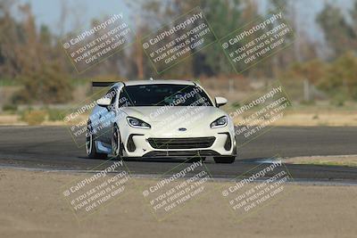 media/Oct-04-2025-OnGrid (Sat) [[44bd565ffa]]/Blue Group/SunSet/